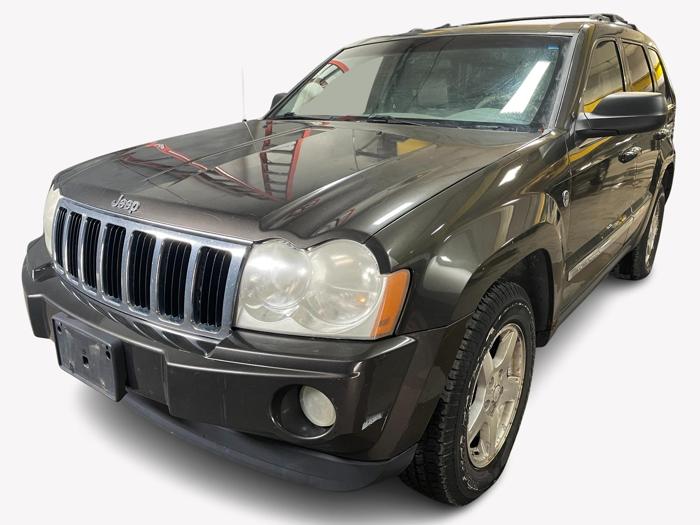 2005 jeep grand-cherokee limited with 207550 miles for sale near elk-river, minnesota 06d53b26e4384267b979eeb81ab30536.jpg