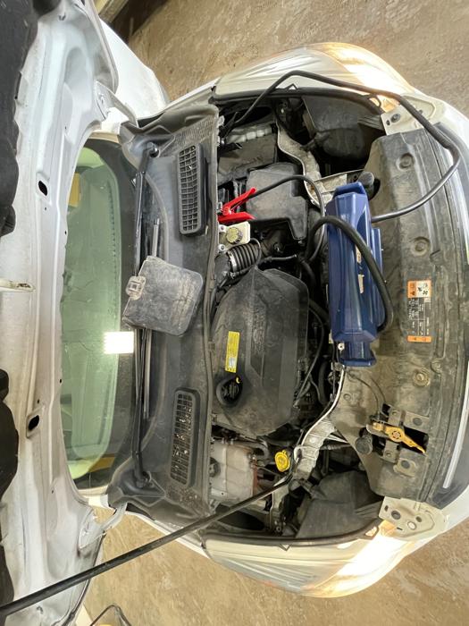 2014 ford escape se-4wd with 185882 miles for sale near elk-river, minnesota 06d546b20c164c2aaeca58702b5cbd50.jpeg