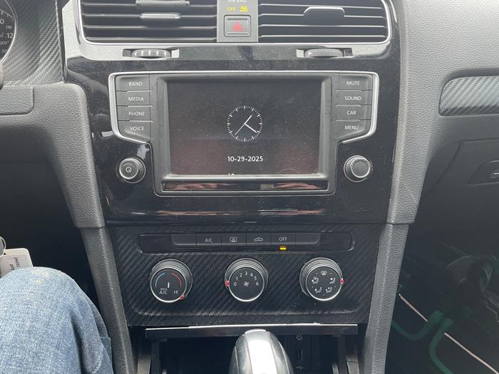 2016 volkswagen golf tsi-s-6a with 161203 miles for sale near elk-river, minnesota 06d6033ac5624aea90ba34c832ee8384.jpeg