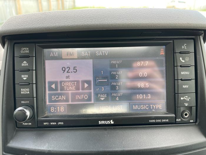 2008 chrysler town-&-country touring with 204610 miles for sale near elk-river, minnesota 06d6507739ea44fb9c8c4fe69fe8ddac.jpeg