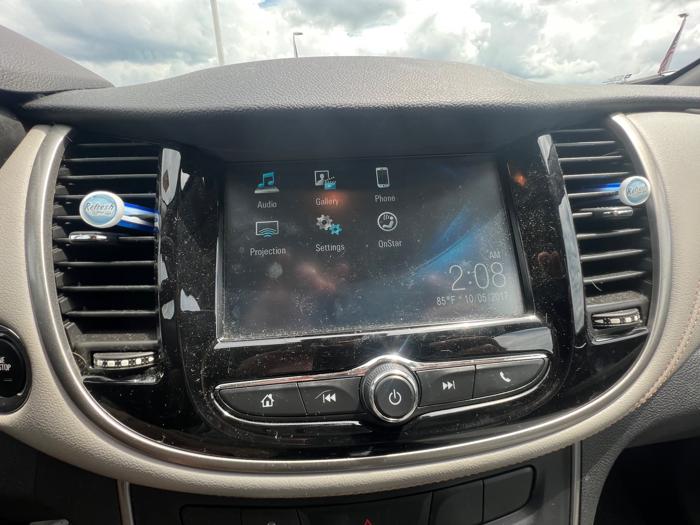 2017 chevrolet trax lt-fwd with 19837 miles for sale near savage, minnesota 06d7acdf527d4c9597cf8b395cc77842.jpeg