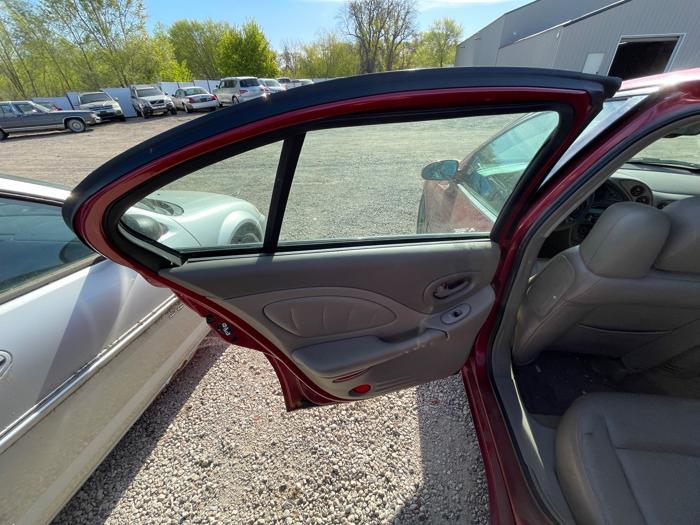 2004 pontiac bonneville sle with 166502 miles for sale near elk-river, minnesota 06d7cb00fc0a4623a099505d52df97a6.jpeg