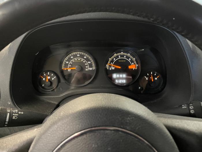 2015 jeep patriot latitude-4wd with 51249 miles for sale near elk-river, minnesota 06d867e52cc5410e87ee7f8bcb90fe47.jpeg