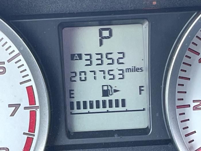 2013 subaru impreza base-4-door with 207753 miles for sale near white-bear-lake, minnesota 06d8f8aaf42c495082f028d818d45b8a.jpeg