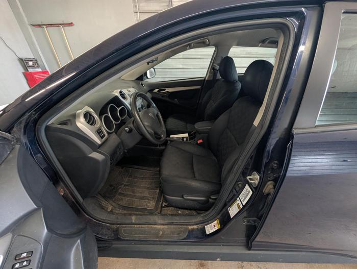 2009 pontiac vibe 2.4l with 157758 miles for sale near elk-river, minnesota 06db3405d4ab4379b0e1ade423a19893.jpg