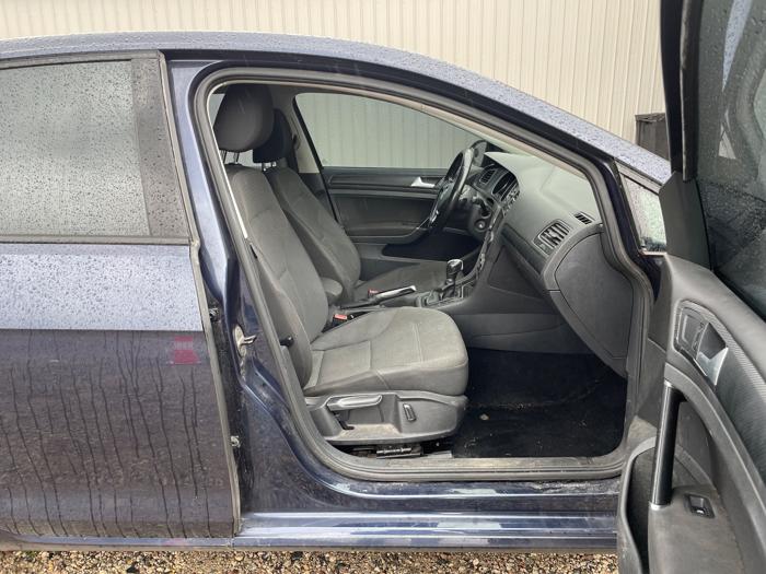 2016 volkswagen golf tsi-s-6a with 161203 miles for sale near elk-river, minnesota 06dce8e3c04847c3a1165d084e6e897c.jpeg