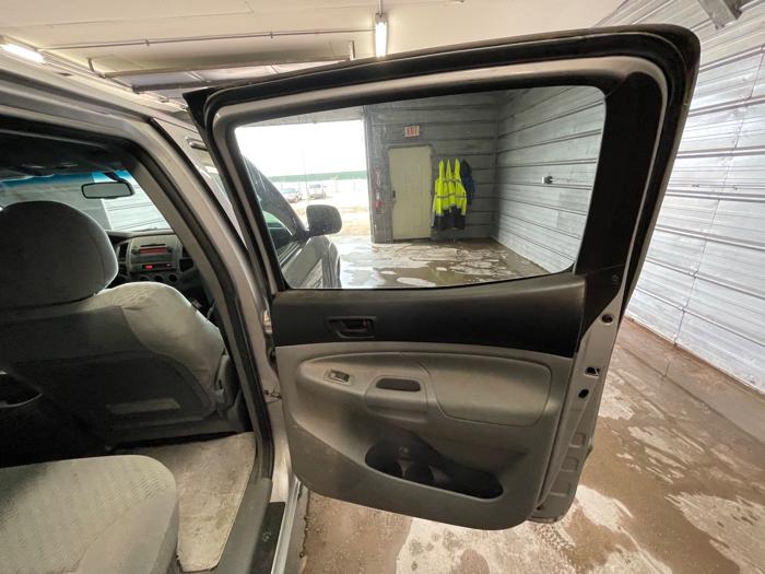 2010 toyota tacoma v6-4wd with 130040 miles for sale near elk-river, minnesota 06dee06661074159b4adeb3171681bd8.jpeg