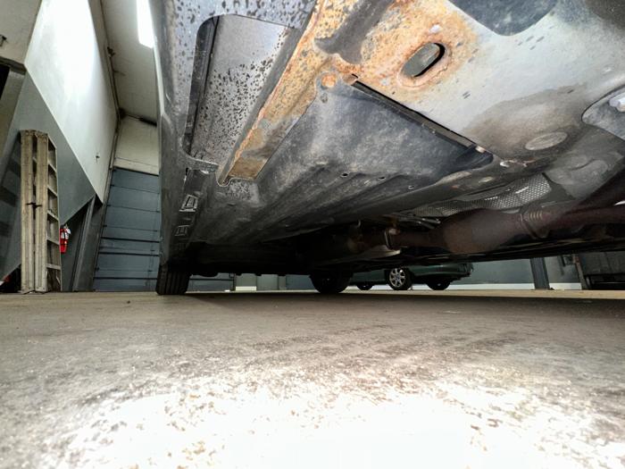 2012 toyota sienna le-fwd-8-passenger-v6 with 212328 miles for sale near elk-river, minnesota 06e21784c4e343a4b010406ecee377e7.jpeg