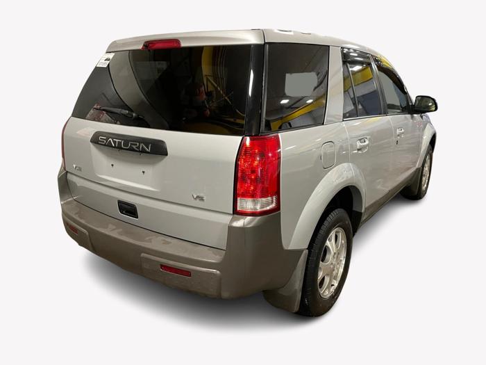2004 saturn vue with 137541 miles for sale near elk-river, minnesota 06e449b8b2f14be2a44ab3d4bdeaed42.jpg
