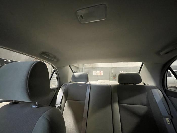 2007 toyota corolla ce with 214684 miles for sale near elk-river, minnesota 06e450ae21f041449015e768614b0981.jpeg