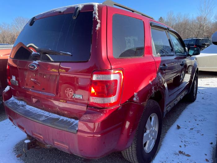 2012 ford escape xlt with 87122 miles for sale near elk-river, minnesota 06e47a35592948d4832e73fc7ff4659b.jpg