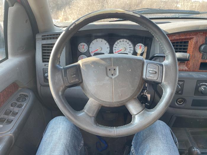 2006 dodge ram-2500 laramie-quad-cab-4wd with 323244 miles for sale near clearwater, minnesota 06e488c9a3a74098bd6e078abf10e64b.jpeg