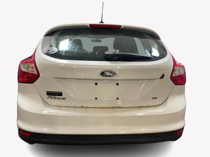 2012 ford focus se with 187609 miles for sale near elk-river, minnesota 06e4ab5823f04b08965e2c68ba3c71b2.jpg