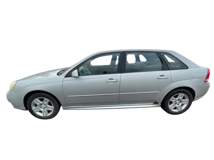 2007 chevrolet malibu-maxx lt with 159307 miles for sale near elk-river, minnesota 06e5ff019dad4a99b8b95c8b97864065.jpg