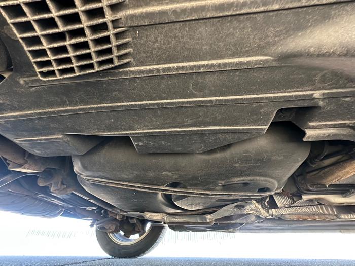 2007 volvo s40 2.4i with 156322 miles for sale near elk-river, minnesota 06e72df64d2a43d88c921f9665a5e3e7.jpeg