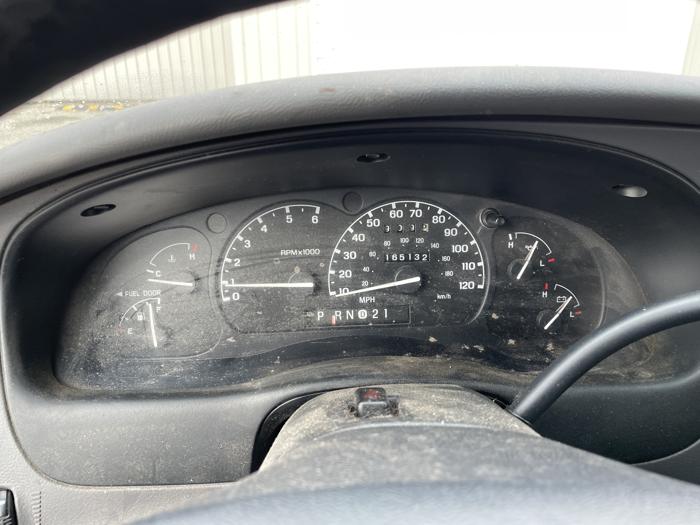 1999 ford explorer-sport sel with 165132 miles for sale near elk-river, minnesota 06e8a5f75e9f4a9c8c33be2921ac3504.jpg