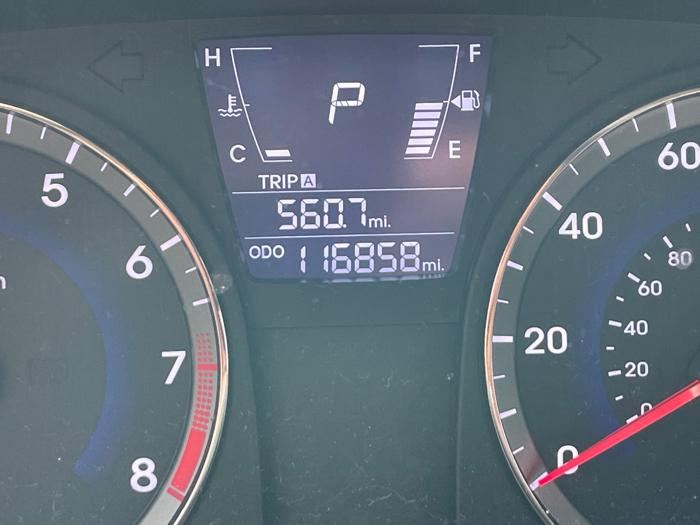 2012 hyundai accent gls-4-door with 116858 miles for sale near elk-river, minnesota 06ea49f5bc954626b13d6792a9bef36c.jpeg