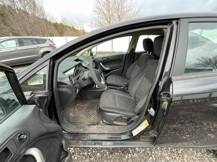 2011 ford fiesta se-sedan with 149024 miles for sale near elk-river, minnesota 06eac7be66cc48faa5ddfe46e14eec71.jpeg