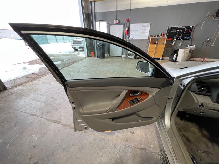 2011 toyota camry base-6-spd-at with 254450 miles for sale near elk-river, minnesota 06ed2cf2f3df4359bb57096eb0c94051.jpeg