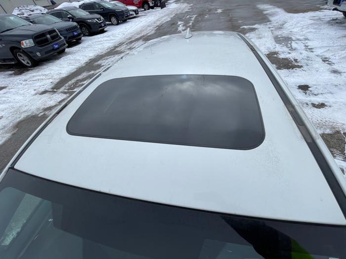 2017 subaru impreza sport-awd with 131193 miles for sale near fridley, minnesota 06ed3f7a2a3a44a6aba5a7747241f1f5.jpeg