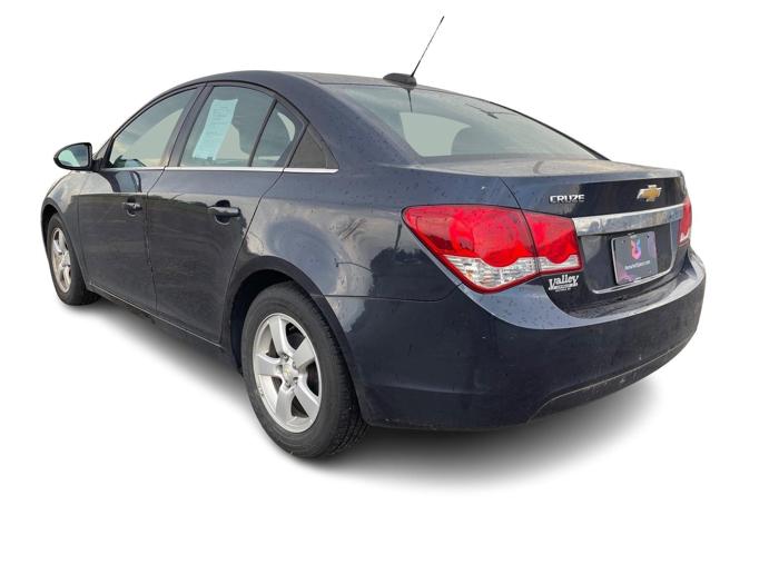 2016 chevrolet cruze-limited 1lt-auto with 151883 miles for sale near hastings, minnesota 06efd8b5730d4fa7a294d730953c4b79.jpg