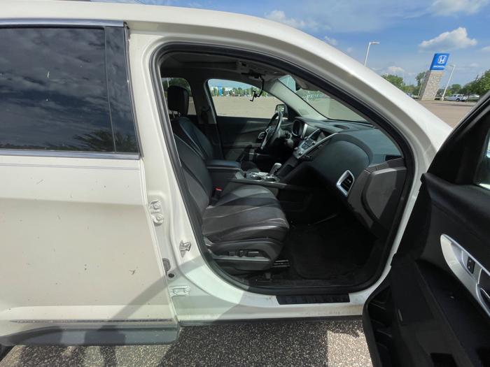 2014 chevrolet equinox ltz-2wd with 191479 miles for sale near coon-rapids, minnesota 06efe2316f4d4931b2b35f087557bfbd.jpeg