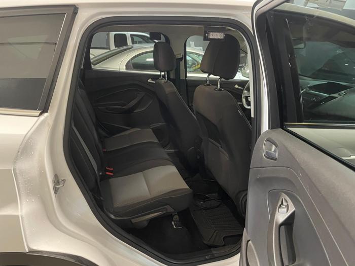 2017 ford escape se with 55868 miles for sale near elk-river, minnesota 06f0d09fc60b48abbd6c09e5fa5cc9c2.jpg