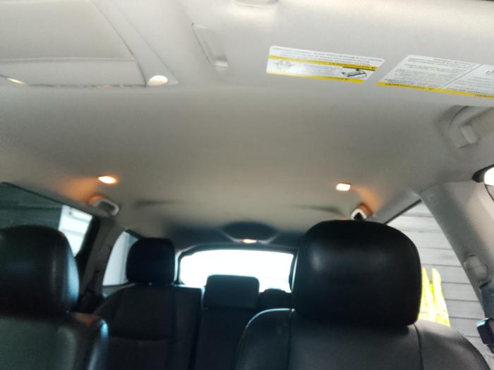 2014 nissan pathfinder s-4wd with 134262 miles for sale near elk-river, minnesota 06f109014eb644c5a457020e2e64e896.jpg