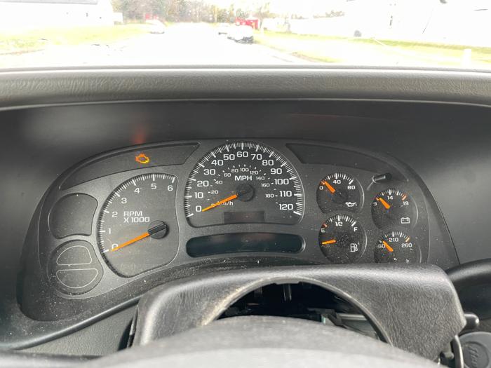 2003 gmc yukon 4wd for sale near elk-river, minnesota 06f10cbd5f7d452c9b5198f40214997f.jpeg