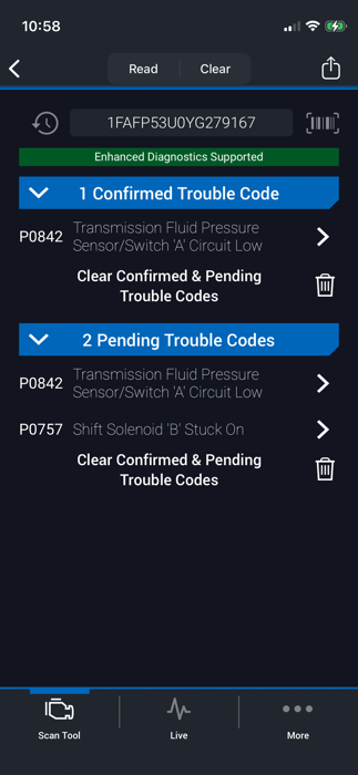 2011 honda pilot ex-l-4wd-5-spd-at with 235610 miles for sale near elk-river, minnesota 06f1936926ea489d8bb9c35398d442cf.png