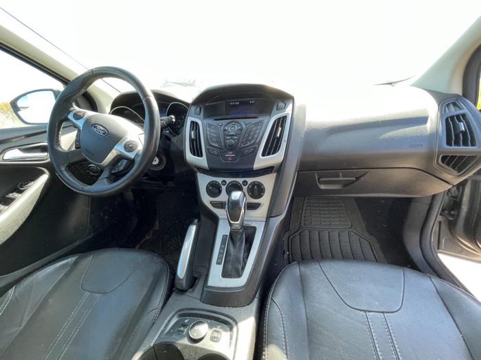 2013 ford focus se-hatch with 108480 miles for sale near elk-river, minnesota 06f24ad764264ca58ffce482b29cf0a1.jpeg