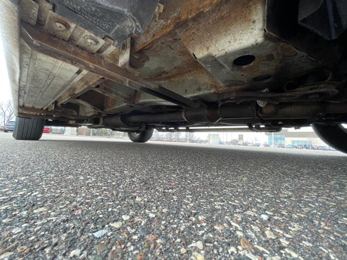 2015 chevrolet equinox 2lt-awd with 110015 miles for sale near coon-rapids, minnesota 06f4e79ddb58433fa410cf8f8b0cf73c.jpeg