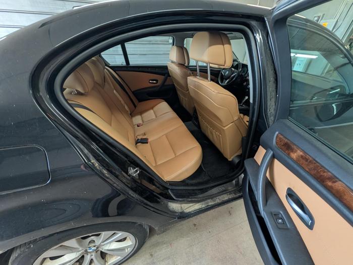 2010 bmw 5-series 535xi with 198251 miles for sale near elk-river, minnesota 06f5d241425e42a38cc88f7a26de8a7f.jpg