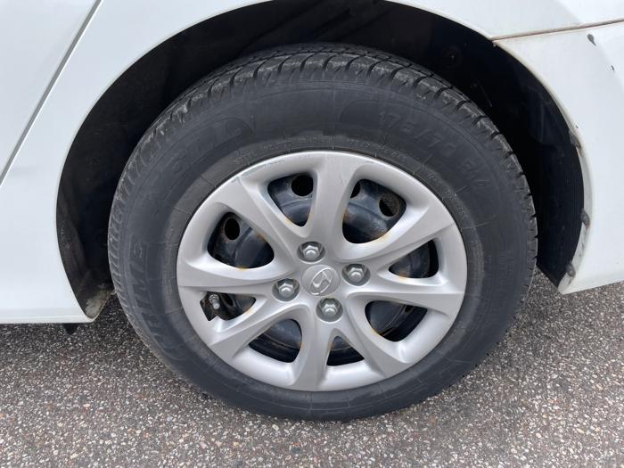 2014 hyundai accent gls-4-door with 39301 miles for sale near elk-river, minnesota 06f5d3ff59fd48bf8a2468d04b243ff8.jpeg