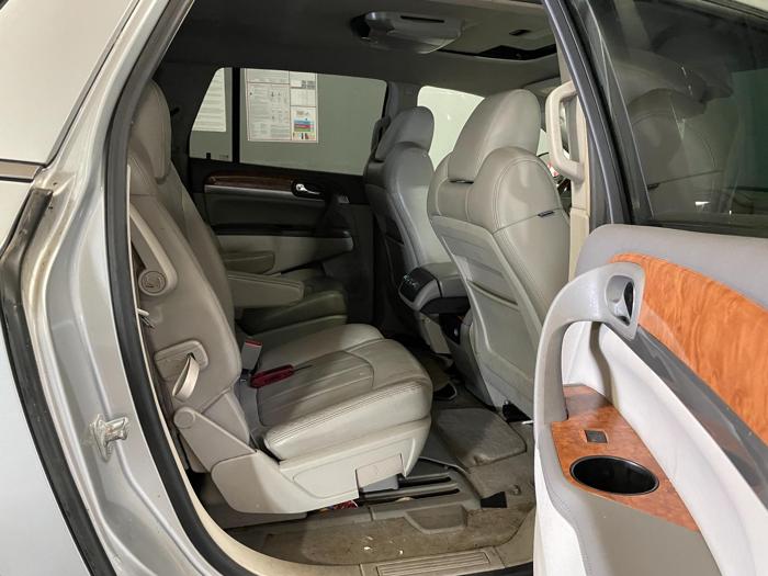 2010 buick enclave cxl with 198136 miles for sale near elk-river, minnesota 06f5d99f19024c01877c8237efa6948b.jpg
