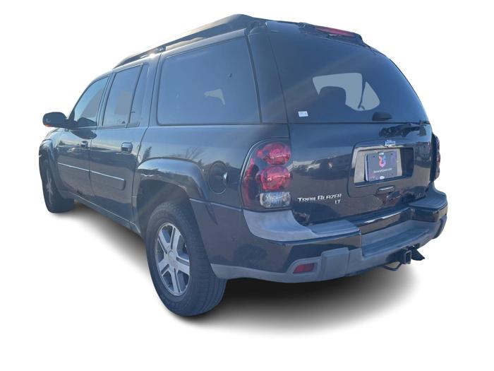 2005 chevrolet trailblazer ext-ls-4wd for sale near fridley, minnesota 06f6e81a04954801981a18c481e709ae.jpg