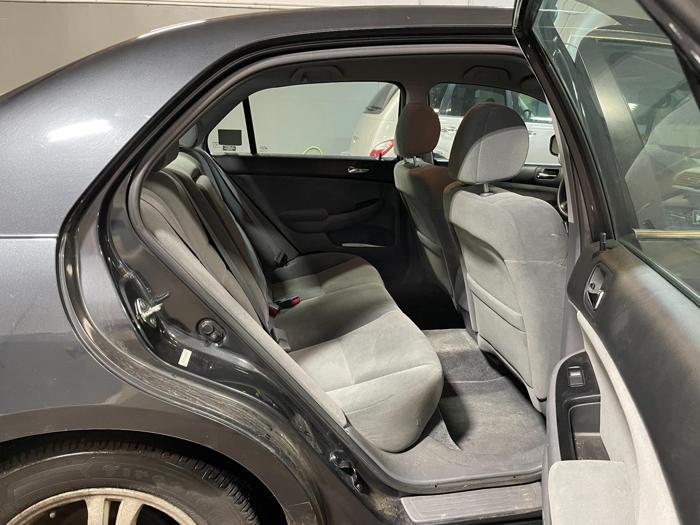 2006 Honda Accord