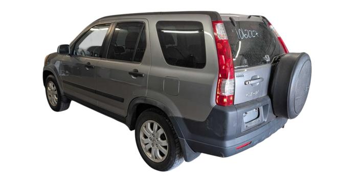 2006 honda cr-v ex-4wd-at with 121028 miles for sale near elk-river, minnesota 06f86476428843d69b15350df37f4541.jpg
