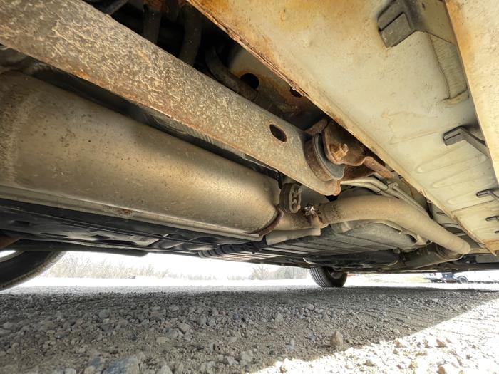 2013 chrysler town-&-country touring with 167796 miles for sale near jordan, minnesota 06fa05891a04407abe76ef44252222ca.jpeg