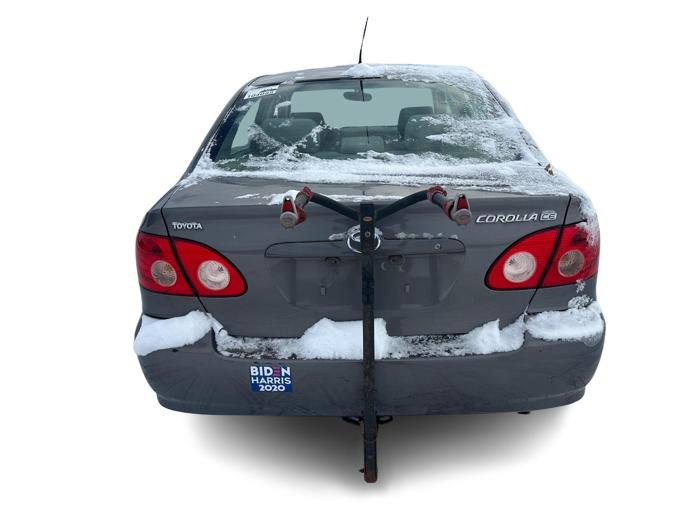 2007 toyota corolla ce with 299999 miles for sale near elk-river, minnesota 06fb6d36632c420793605663b2cc4eb1.jpg