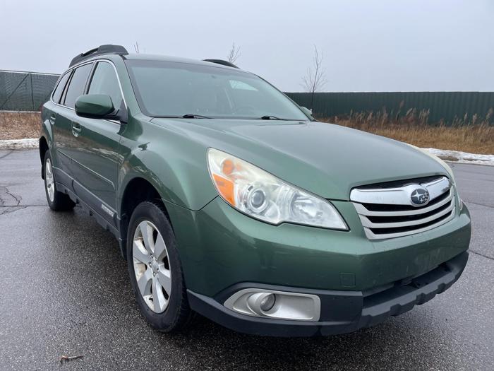 2012 subaru outback premium-+cwp with 159996 miles for sale near elk-river, minnesota 06fcec25f4854d33b34e1d6c87a1eae4.jpg