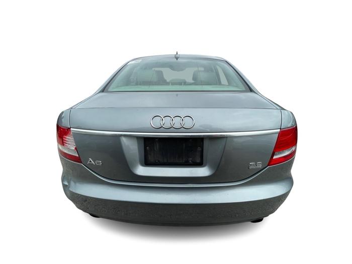 2007 audi a6 3.2-with-tiptronic with 181720 miles for sale near elk-river, minnesota 06fd1ed382784c6bb27b609bc57b5a3e.jpg