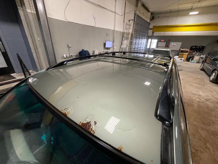 2004 toyota highlander v6-4wd with 281510 miles for sale near elk-river, minnesota 06fe20b7e4a44a889d56ff8c4331f2a9.jpeg