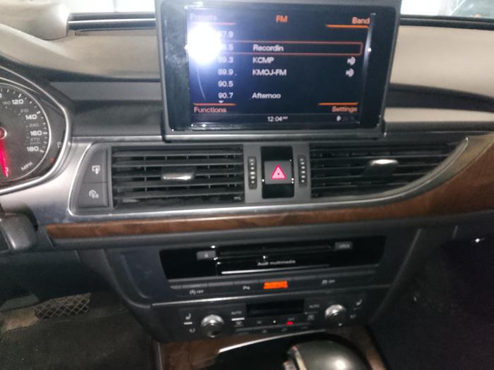 2013 audi a6 3.0t-quattro-tiptronic with 152148 miles for sale near elk-river, minnesota 06fea59a59fb4a5ba9f45596642a65ce.jpg