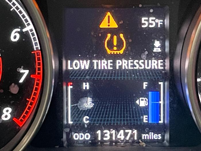 2013 mitsubishi outlander-sport es-2wd with 131471 miles for sale near elk-river, minnesota 070014d1f6c14f03a06e3f5d645e0068.jpeg