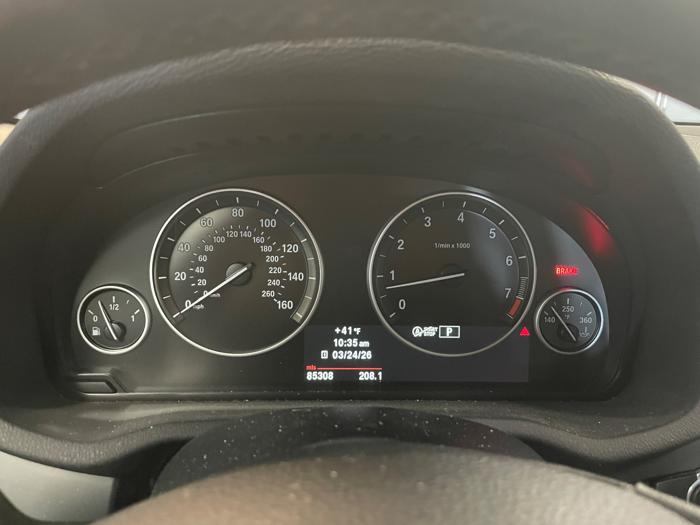 2013 bmw x3 xdrive28i with 85309 miles for sale near elk-river, minnesota 070042e7730943d3b4d2c50d984506e6.jpeg