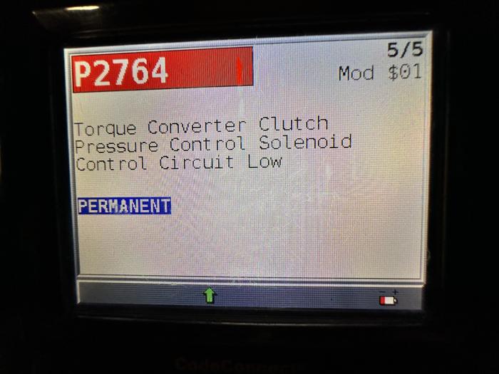 2011 subaru outback 2.5i-limited with 185918 miles for sale near elk-river, minnesota 07006b34d23b463a891b5e355d582f02.jpeg
