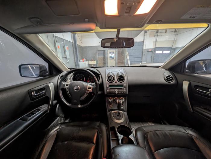2009 nissan rogue s-awd with 167595 miles for sale near elk-river, minnesota 0701fa65fa174338bfde5464aaa95961.jpg