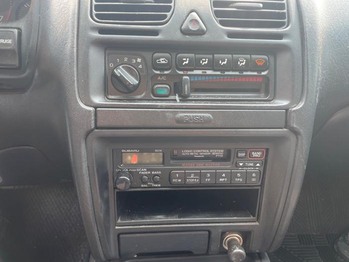 1998 subaru legacy-wagon outback-limited-awd for sale near elk-river, minnesota 070349920cd547069e4e99398ddd0138.jpeg