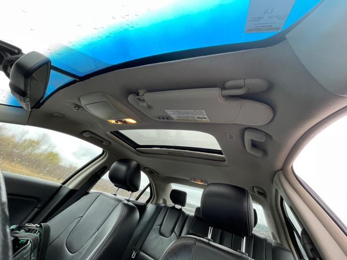 2011 ford fusion v6-sel with 166825 miles for sale near elk-river, minnesota 0705892e40e349889d97884ed119c303.jpeg